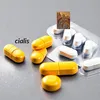 Comprar cialis online seguro opiniones a